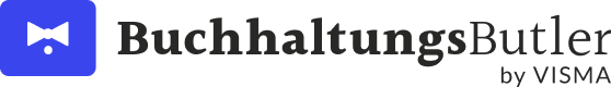 BuchhaltungsButler